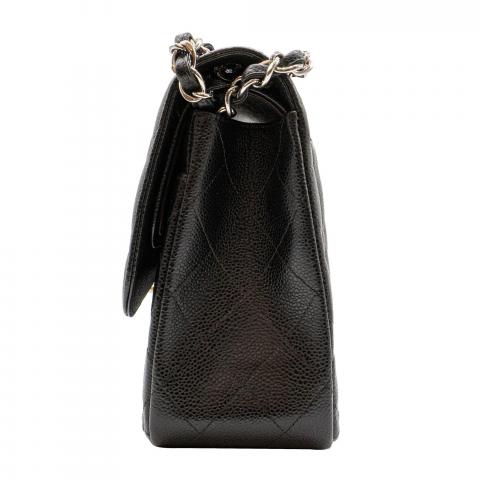 Large Product Preview Image 5